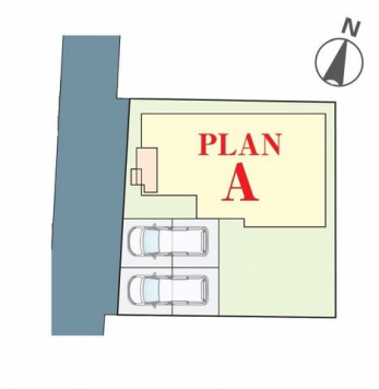 ���̑��@���}