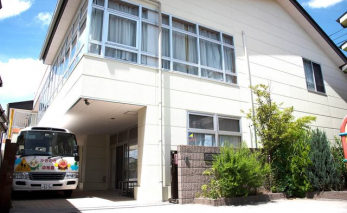 ���ӊ��@�����̂��c�t�� �k��11���B 819m