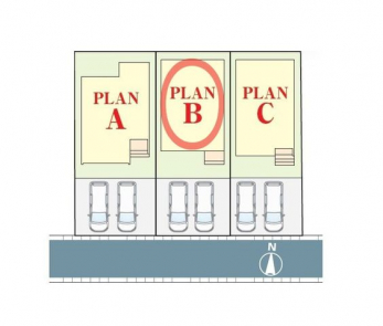 ���̑��@���}�FB����