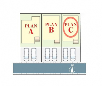 ���̑��@���}�FC����