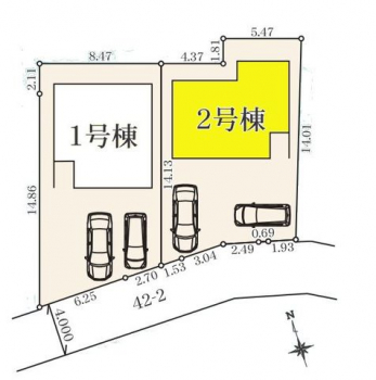 ���̑��@���}�F2����