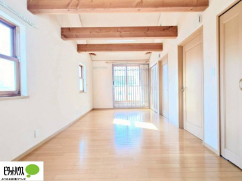 ���̑����ρ@���ϗ��̂���m��