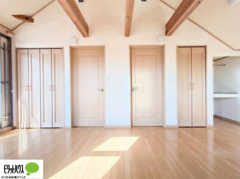 ���[�@���[�X�y�[�X���L�x�ł��������L���g���܂��B