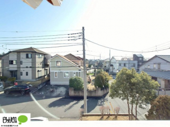 ���̑��@�o���R�j�[����̒��]�B