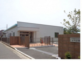 ���ӊ��@��Εۈ牀 �k��7���B 530m