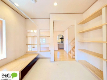 ���̑��@���փR�[�i�[