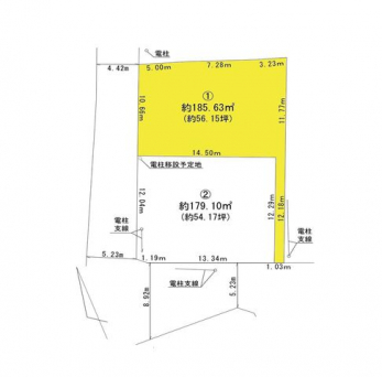 ���}�@���}�F1���n