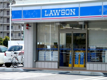 ���ӊ��@���[�\���K�u��J�Ã\�t�g�^�E���O�X �k��4���B 350m