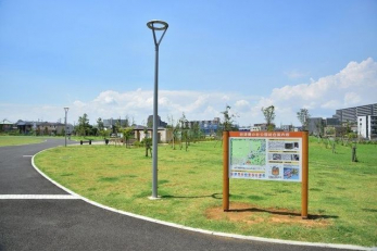 ���ӊ��@�J�Ñt�̓m���� �k��11���B 820m