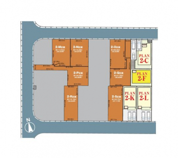 ���̑��@���}�F2-F����