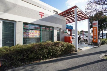 ���ӊ��@�y�C�w�O�X�֋� �k��14���B 1090m