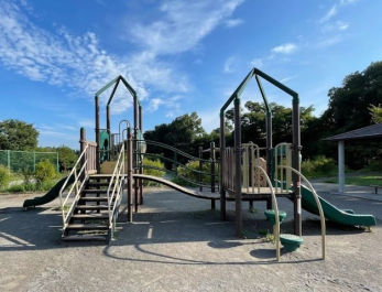 ���ӊ��@�󃖑���� �k��9���B 710m