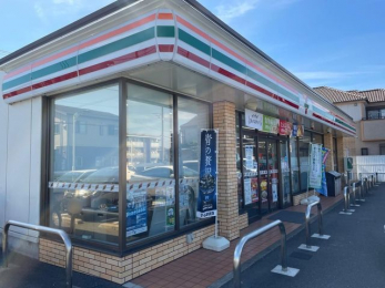 ���ӊ��@�Z�u���C���u���؍X�ÍK���X �k��11���B 830m