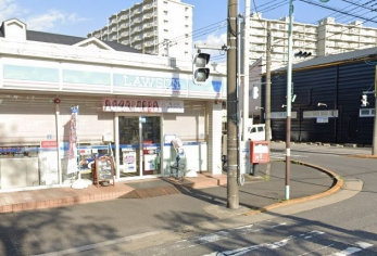 ���ӊ��@���[�\���V���˓X �k��4���B 310m