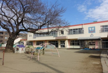 ���ӊ��@����ۈ牀 �k��15���B 1200m