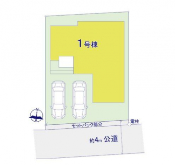 ���̑��@���}