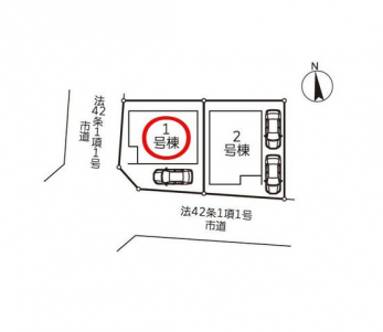 ���̑��@���}�F1����