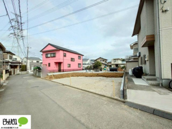 �@���n�����ʐ^