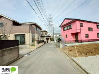 �O�ώʐ^�@���n�����ʐ^