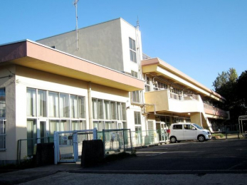 ���ӊ��@���P�J�s��/����ӕۈ牀 �k��26���B 2080m