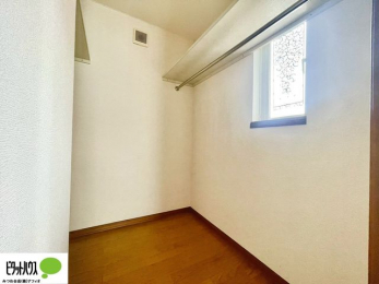 ���[�@�ߗވȊO�̕��������Ղ���[�ł���֗��ȃE�H�[�N�C���N���[�[�b�g