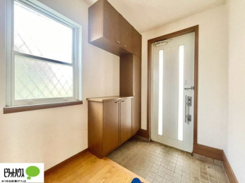 �O�ώʐ^�@�Ƒ��݂�Ȃ̌C�������Ղ���[�ł���V���[�Y�{�b�N�X