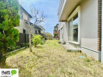 ���r���O�@����ŃK�[�f�j���O�₨�q�l�ƗV�񂾂�y���߂܂�