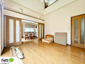 �L�b�`���@�����������疾�邢�����������郊�r���O�ł�