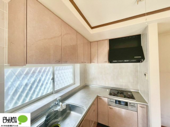 ���̑��@�݌˒I�t���̃L�b�`���͒�����������������[�ł��܂�