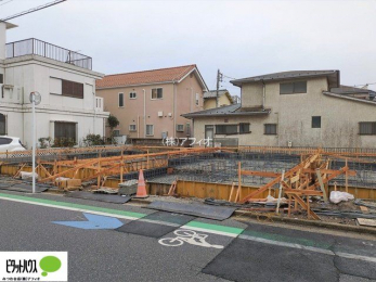 �@2��26�����n����