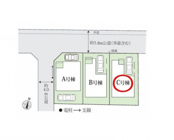 ���̑��@���}�FC����