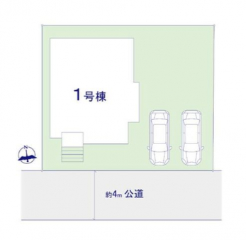 ���̑��@���}