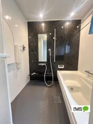 �����@�L�X�o�X���[���ň���̔��������������܂��B