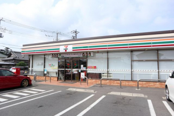 ���ӊ��@�Z�u���C���u�����Ԗ��k�X �k��11���B 810m