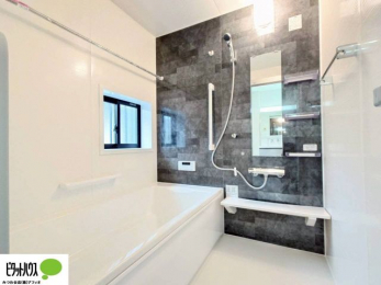 �����@�{�H��ʐ^�F�����������F���̗����ŁA1���̔��������������Ă��������B