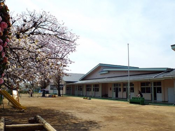 ���ӊ��@���L�c�t�� �k��9���B 690m