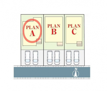 ���̑��@���}�FA����