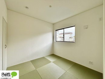 �Q���@�a���́A���q�l�ƗV�񂾂�A�Ǝ���������A�����Q�Ȃǎg������l�X�ł��B