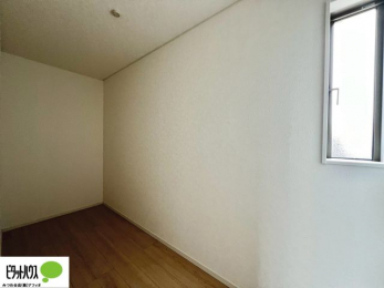 ���̑����ρ@��ƃX�y�[�X����[�ȂǑ��p�r�ɗ��p�ł��܂��B