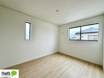 ���[�@�w�т̎��Ԃ��V�Ԏ��Ԃ���؂ɂł���q�ǂ������B�Ƌ�̔z�u�����₷���V���v���Ȑ݌v�ŁA�������K�Ɏg���܂��B