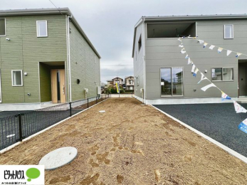 �@����������t���B���q�l�ƗV�񂾂�A�K�[�f�j���O��������A���y���݂��������B