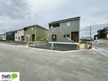 ���̑��@�[���̐ݔ��ŕ�炵���֗��ɂȂ邨�Ƃ����Ђ�������������