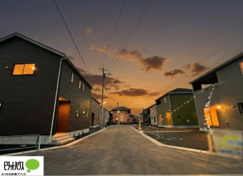 �O�ώʐ^�@�O�ʓ��H���L����ʗʂ����Ȃ��̂Œ��Ԃ��y�X��