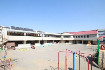 ���ӊ��@�����C�l���ǂ��� �k��11���B 820m