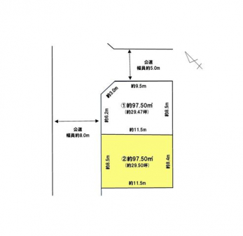 ���}�@���}�F2���n