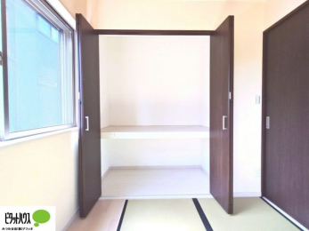 ���[�@�a�����[�������B