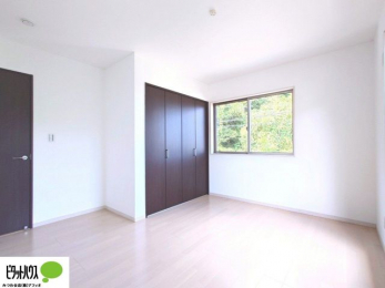 �q�������@�₷�炬�������炷�v���C�x�[�g���