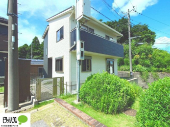 �O�ώʐ^�@�ΖL���ȊՐÂȏZ��X