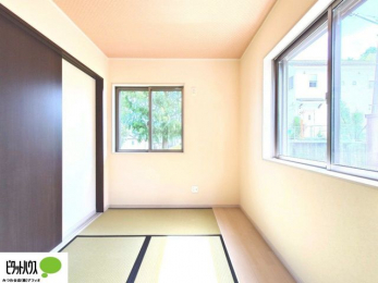 ���̑����ρ@�a���́A���q�l�ƗV�񂾂�A�Ǝ���������A�����Q�Ȃǎg������l�X�ł�