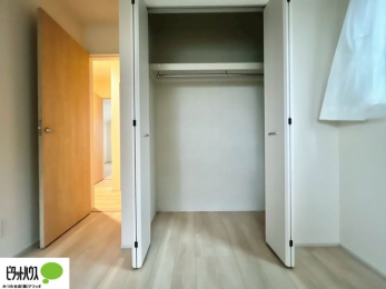 �q�������@�����Ղ���[�ł����������ꂢ�ɕЕt���܂��B